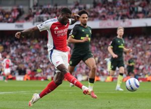 พี่ต้าไม่ชัวร์ ‘ปาร์เตย์, ไวท์’ ฟิตทันเจอราชัน