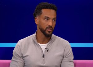 วัลคอตต์เชียร์ ‘ปืน’ ซิวแชมป์ UCL-เตือนระวัง ‘งู’ ให้ดี