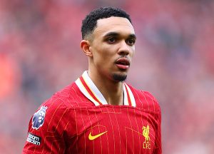 ตนก็เกือบไปสเปน! เสี่ยหมูเข้าใจทำไม ‘เทรนท์’ อยากซบราชัน