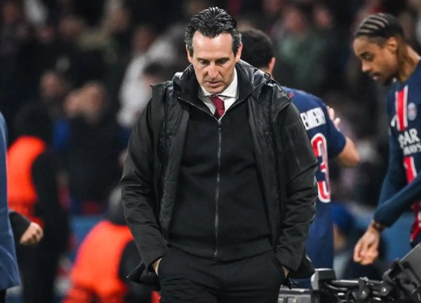 ‘อูไน’ เชื่อวิลล่ายังมีหวังพลิกสถานการณ์เข้ารอบ