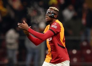 ออร์นสตีนยันผีเปล่าสน ‘โอซิมเฮน’-โฟกัส ‘ดีแลป, คุนญ่า’