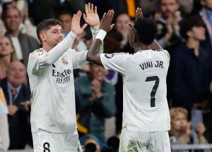 อันเช่ซูฮก ‘วัลเวร์เด้’ คีย์แมนราชัน-‘วินี่’ เด่นไม่แพ้กัน