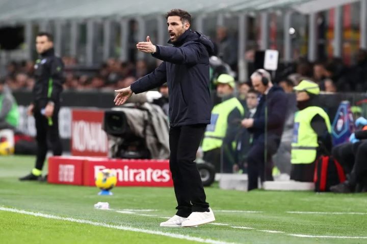 ราชันวาง ‘เชสก์’ อีกทางเลือกสานงาน ‘อันเช่’