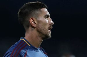 บิ๊กโรม่าบุกรังงูเข้าถก ‘สองดีล’