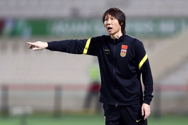 ศาลจีนปัดคำอุทธรณ์ยืนโทษจำคุก ‘หลี่ เถีย’ 20 ปี