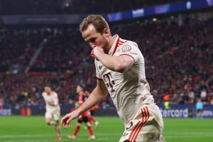 ‘เคน’ ขอโฟกัสกับ ‘พี่เสือ’ ยังไม่สนการกลับแดนผู้ดี