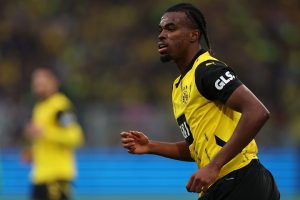 ‘โควัช’ รับชอบใจ ‘ชุคเวเมก้า’ แต่อนาคตยังไม่ชัวร์