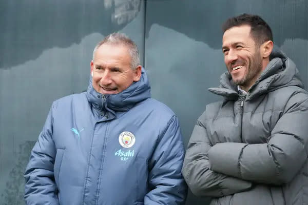 เป๊ปเชื่อ ‘วิอาน่า’ ตัวแทนสุดเพอร์เฟ็กต์ซิกิ