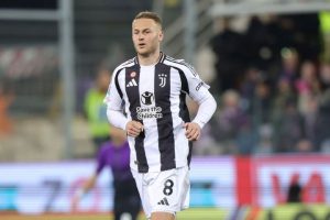 เผย ‘ทูดอร์’ เตรียมแผนคืนชีพ ‘คูปไมเนอร์ส’