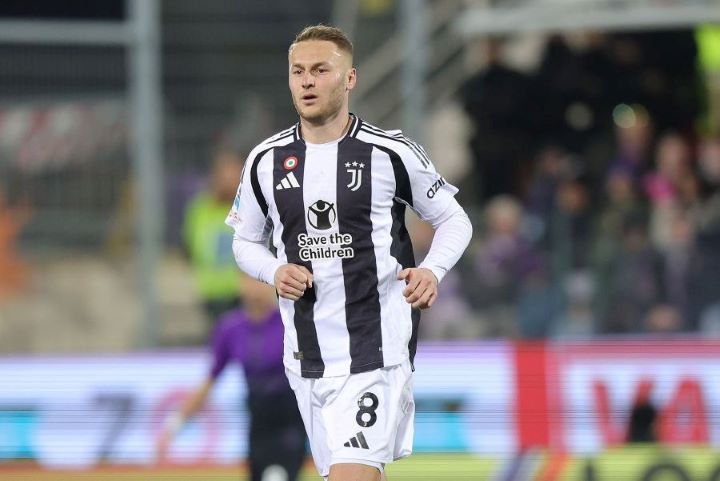 เผย ‘ทูดอร์’ เตรียมแผนคืนชีพ ‘คูปไมเนอร์ส’