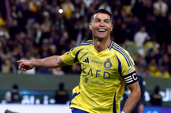 ลือ ‘โด้’ สนใจเข้าเทคโอเวอร์ไอ้ค้างคาว