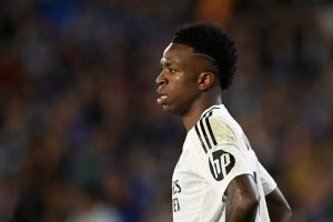 ขอ 30 ล.ต่อปี! เผยสัญญาใหม่ ‘วินี่’ ยังไม่ใกล้เคียง