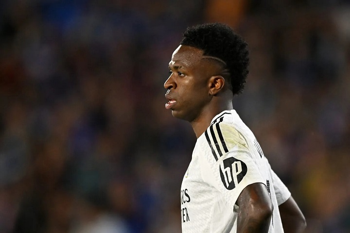 ขอ 30 ล.ต่อปี! เผยสัญญาใหม่ ‘วินี่’ ยังไม่ใกล้เคียง