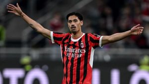 เรือสนคว้า ‘ไรจ์นเดอร์ส’ พร้อมทุ่ม 60 ลย.