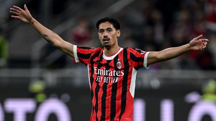 เรือสนคว้า ‘ไรจ์นเดอร์ส’ พร้อมทุ่ม 60 ลย.