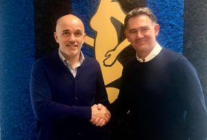 อตาฯดึง ‘เมอร์เทอห์’ อดีตบิ๊กผีรับงานผอ.