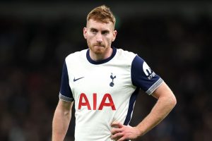 ‘คูลู’ ส่อหายไม่ทันช่วยไก่เจอแฟรงเฟิร์ต