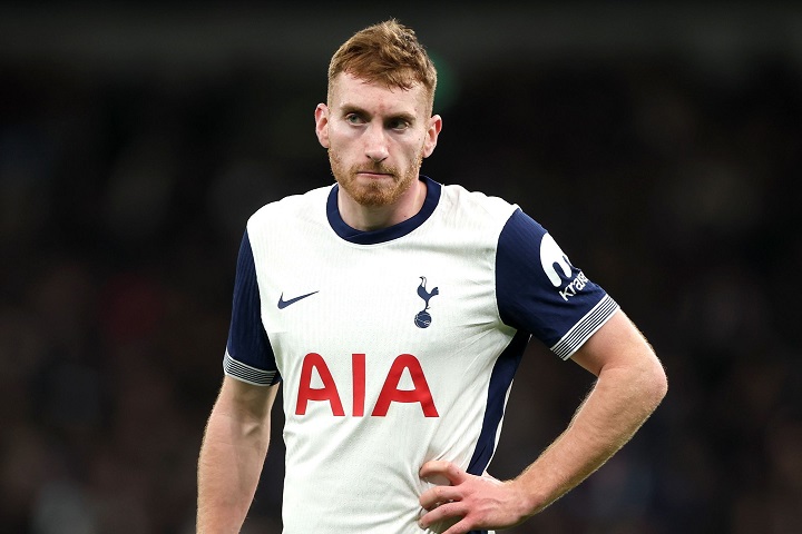 ‘คูลู’ ส่อหายไม่ทันช่วยไก่เจอแฟรงเฟิร์ต