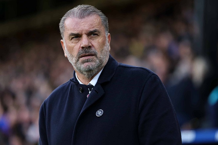 ‘แอนจ์’ ยันไร้ปัญหา ‘พอซ’ บอกอยากกลับมาคุมไก่