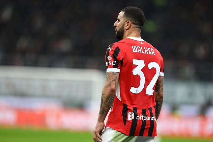 ยังมีโอกาสกลับเรือ! วอล์คเกอร์’ บอกรอตัดสินอนาคตสิ้นซีซั่น