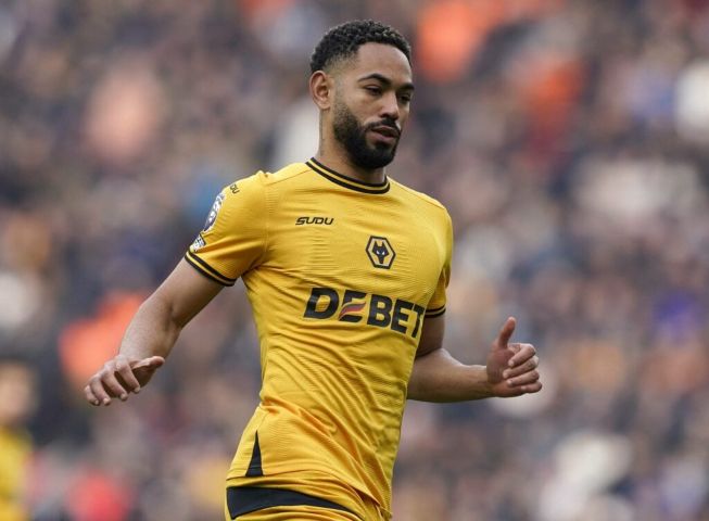 กูรูเผยปืนกำลังลุยทาบ ‘คุนญ่า’ เชื่อไม่จบแค่เป้าเดียวแน่