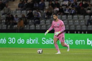 ได้ฤกษ์! ผีสนคว้า ‘คอสต้า’ ลุยส่งแมวมองเช็คฟอร์ม