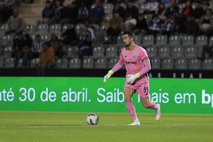 ได้ฤกษ์! ผีสนคว้า ‘คอสต้า’ ลุยส่งแมวมองเช็คฟอร์ม