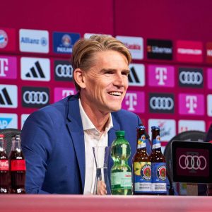 ‘บิ๊กพี่เสือ’ หวังทุบดอร์ทมุนด์ปลุกใจก่อนแก้มืออินเตอร์