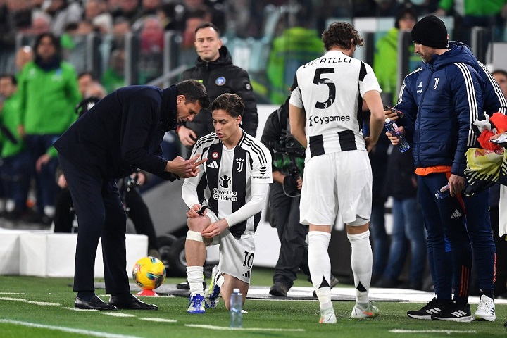 ‘มอตต้า’ ยันชัดไม่เคยขัดแย้งกับ ‘ยิลดิซ’