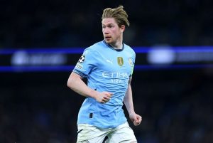 โคโม่เอาด้วยร่วมวงสนเซ็นฟรี KDB