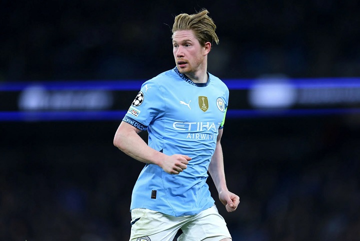 โคโม่เอาด้วยร่วมวงสนเซ็นฟรี KDB