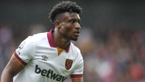 อัล-นาสเซอร์พร้อมเล่นใหญ่! ลิสต์ชื่อ 3 สตาร์พรีเมียร์เสริมทัพ