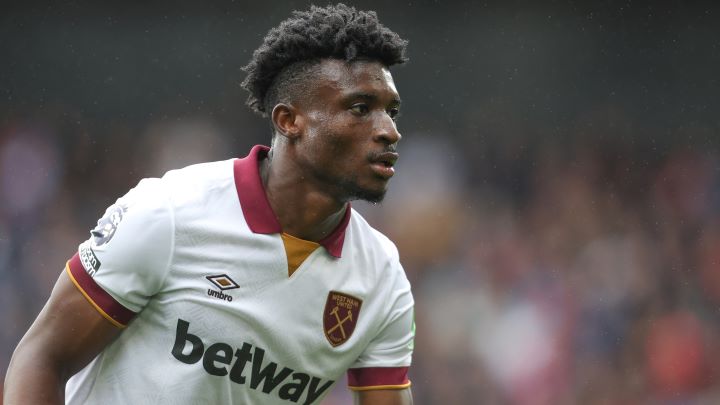 อัล-นาสเซอร์พร้อมเล่นใหญ่! ลิสต์ชื่อ 3 สตาร์พรีเมียร์เสริมทัพ