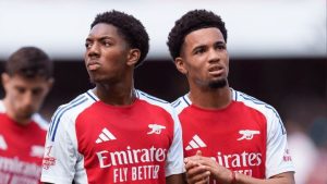 ปืนเปิดฉากถกสัญญาใหม่ ‘วาเนรี,สเคลลี’