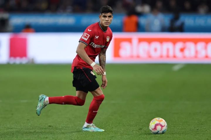 ไก่สน ‘อินคาปิเอ’ เติมแนวรับ ห้างยาแปะป้าย 70 ลย.