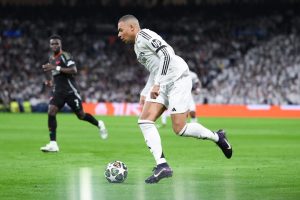 เผย ‘ปธ.เป้’ เจ็บไม่หนักมีลุ้นหายทันชิงโคปา