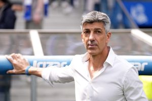 ห้างยาเหล่ ‘อัลกัวซิล’ แคนดิเดตแทน ‘อลอนโซ่’