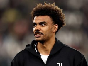 สิงห์พร้อมฟังข้อเสนอปล่อย ‘เวก้า’ ร้อนนี้