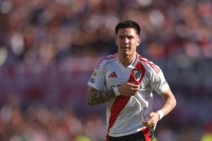 ราชันรื้อแฟ้มล่า ‘มาสตันตูโอโน่’ เด็กเทพฟ้าขาว