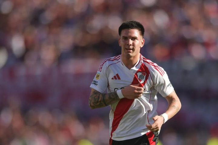 ราชันรื้อแฟ้มล่า ‘มาสตันตูโอโน่’ เด็กเทพฟ้าขาว