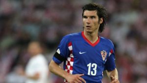 RIP… ‘อดีตแข้งโครแอต’ รถชนเสียชีวิตวัย 39 ปี