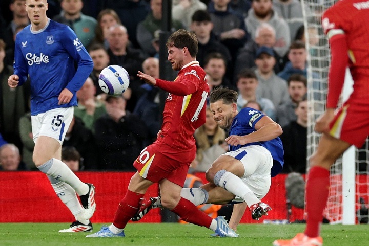 ‘สล็อท’ บอกเป็นเรื่องดี PGMOL ยอมรับผิดเมื่อเปาพลาด