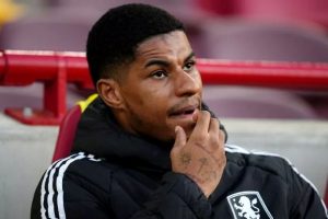 โยงเสี่ยแรช! ‘เดโก้’ เปรยอาจเสริมปีกเพิ่ม