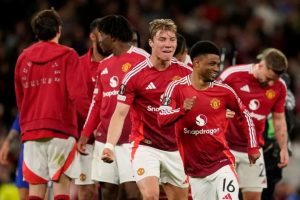 สโคลส์ไม่ปลื้ม ‘บอสเจ๋ง’ โยนเกมลีก