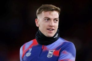 สิงห์สบช่อง! ชิงเหลี่ยมคว้า ‘ดีแลป+เฮาจ์เซ่น’ ช่วงตลาดพิเศษ