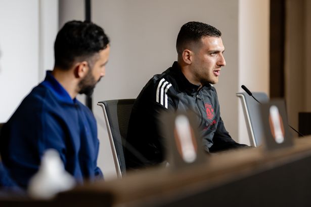 ‘ดาโลต์’ ซูฮก ‘บอสเจ๋ง’ ตรงไปตรงมาเพื่ออนาคตผี