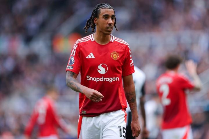 ‘โยโร่’ เผยหลังไมค์ปรึกษา ‘ริโอ’ อยู่เสมอ