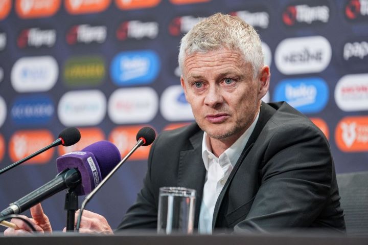 ‘เฮียยิ้ม’ รับผลงานผีตอนนี้ทำใจเชียร์ลำบาก