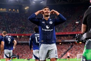 เผย ‘คาเซ’ ค่าเหนื่อยแตะ 5 แสน หากผีได้ไป UCL