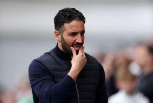 กูรูชี้ ‘บทสัมภาษณ์บอสเจ๋ง’ แบะท่าอยากลาผี